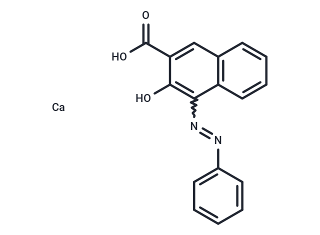 D&C Red no. 31