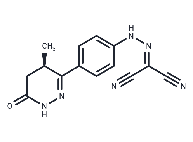 Levosimendan