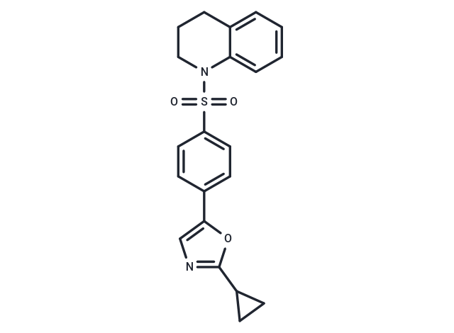 PK-3