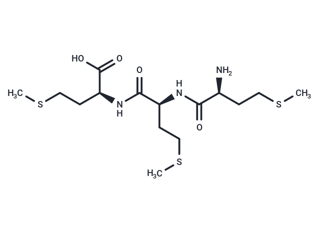 Trimethionine