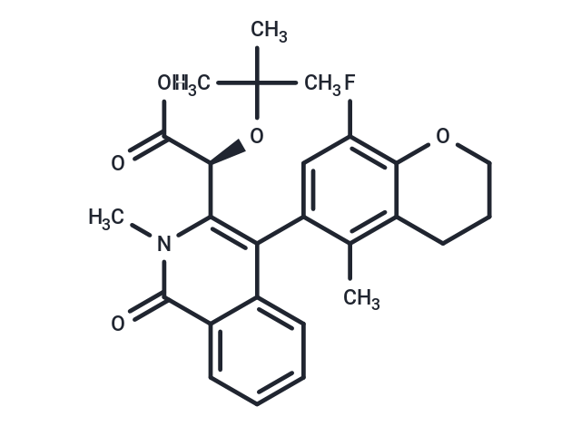 GSK-1264