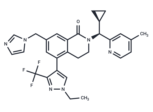 WDR5-IN-5