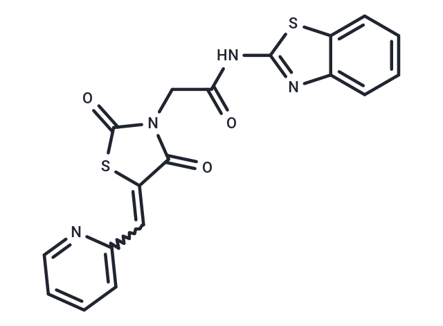 HDAC8-IN-3