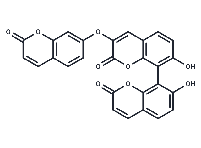 Triumbelletin