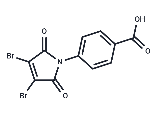 PBENZ-DBRMD