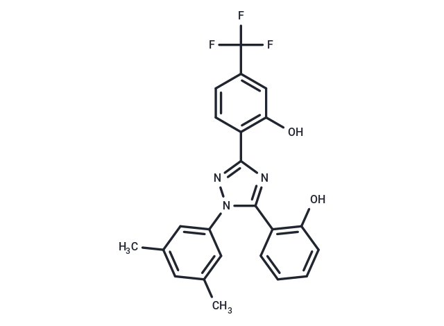 Nrf2 activator-3