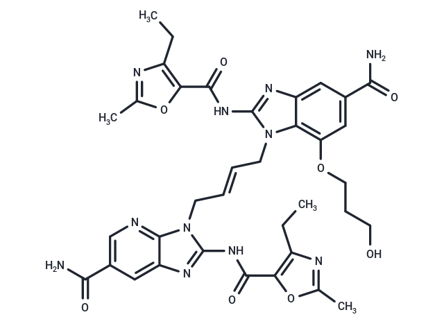 STING agonist-20