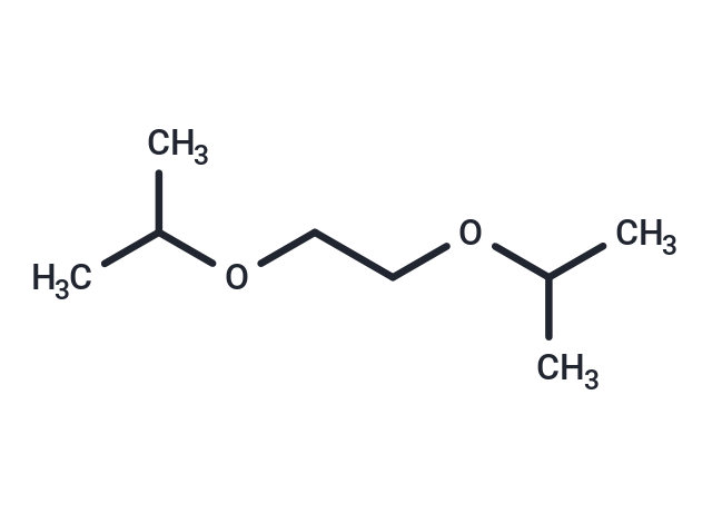 Bis-isopropyl-PEG1