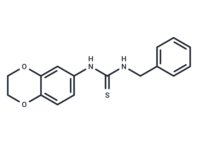 Anti-inflammatory agent 14