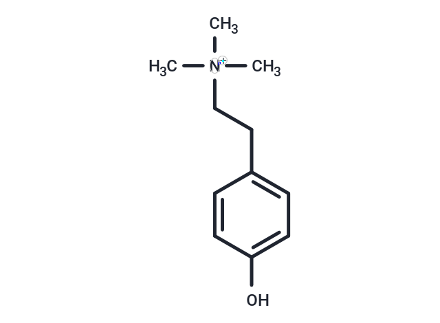 Candicine