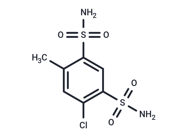 Disulfamide