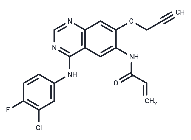 PF-6422899