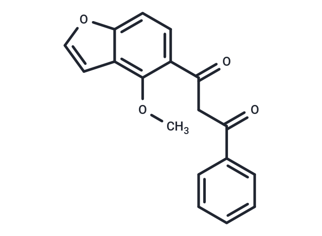 Pongamol