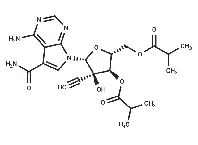 NITD-203