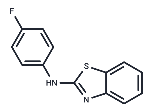 Protein kinase inhibitor 6