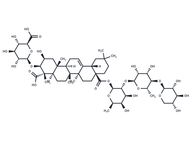 Celosin I