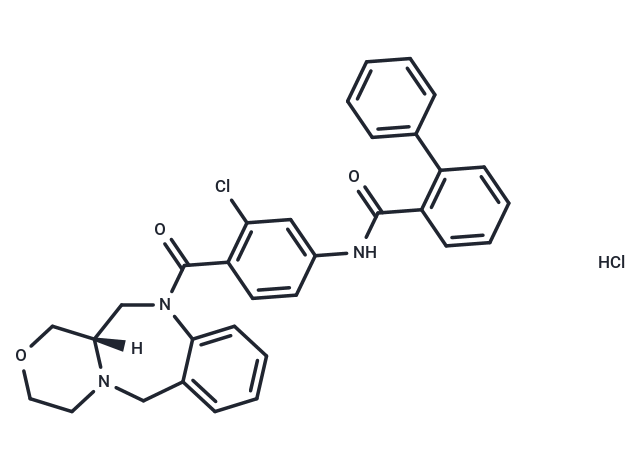 M-0002