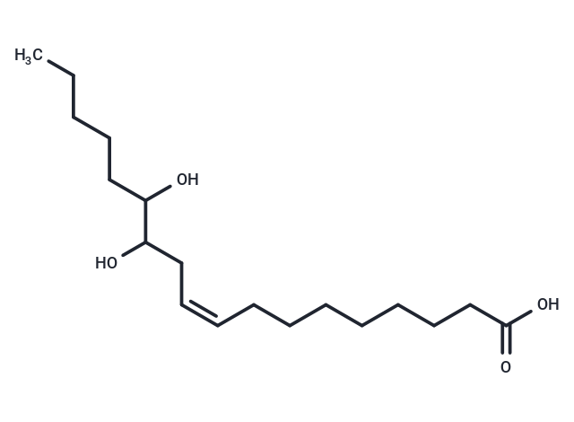 (±)12(13)-DiHOME