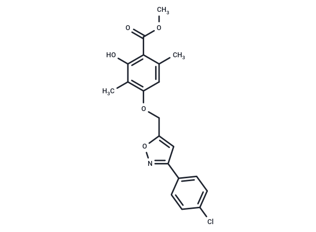 Anticancer agent 68