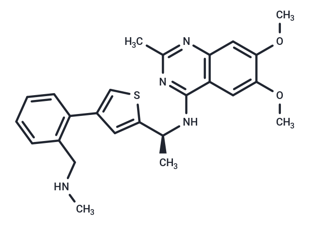 (S)-BAY-293