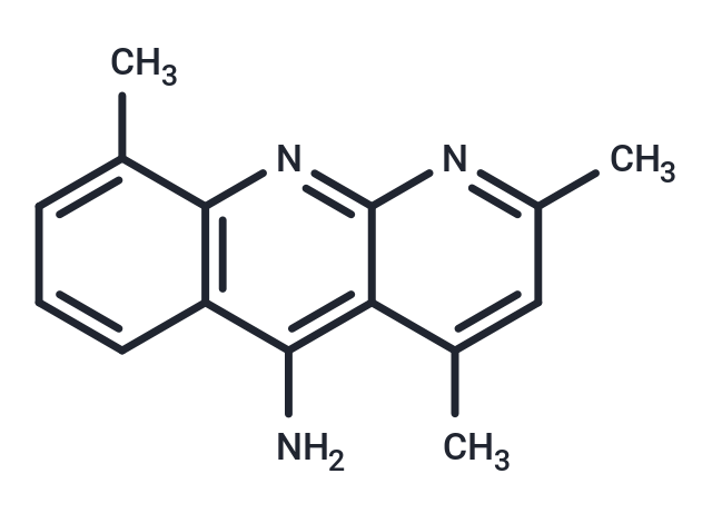 BMH-23