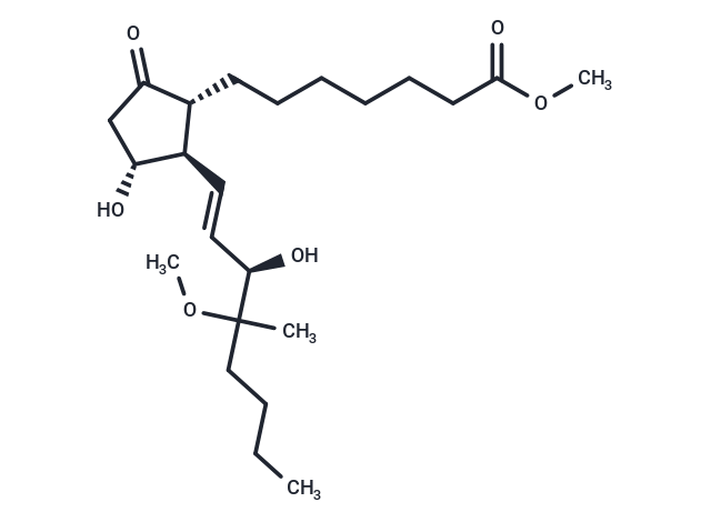 mexiprostil