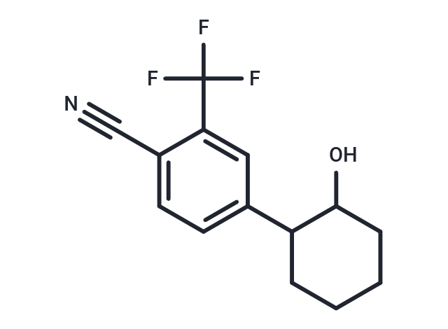 (Rac)-PF-998425