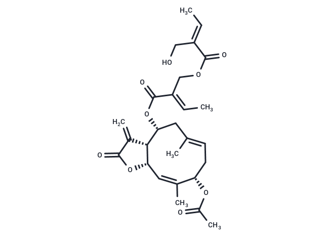 4'-Deoxyprovincialin