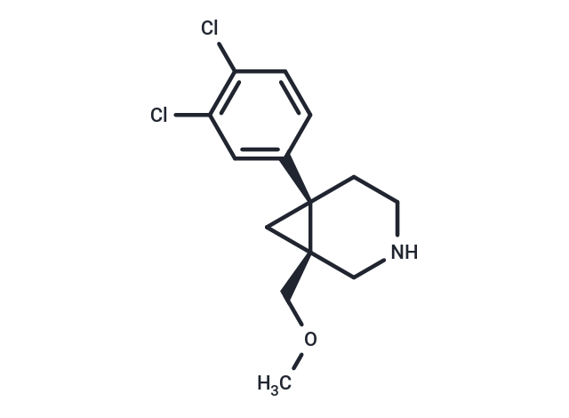 GSK1360707