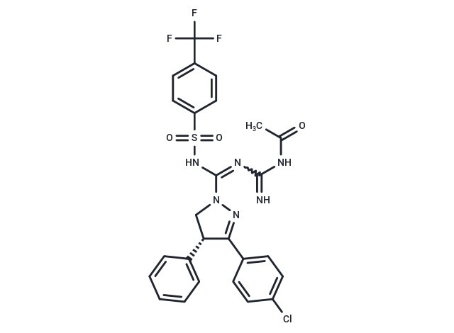 (R)-Monlunabant