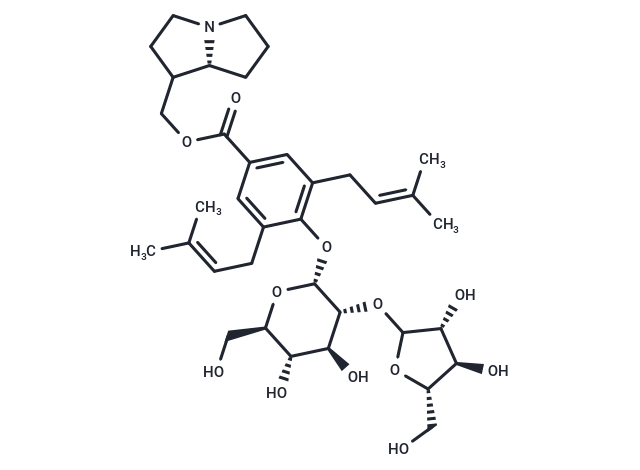 Nervosine