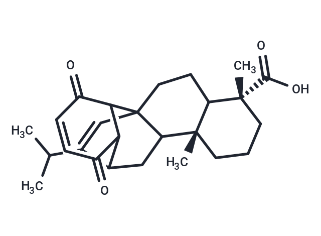 Compound N075-0001