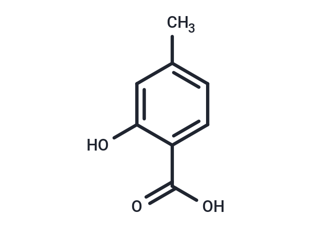 4-Methylsalicylic acid