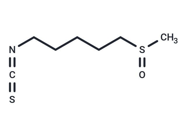 Alyssin, (S)-