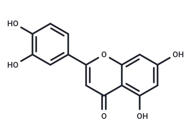 Luteolin