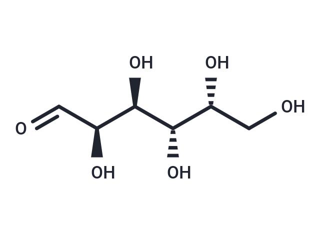 D-Galactose