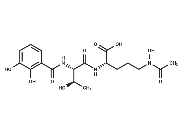 Vanoxonin