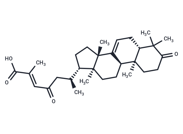 Firmanoic acid