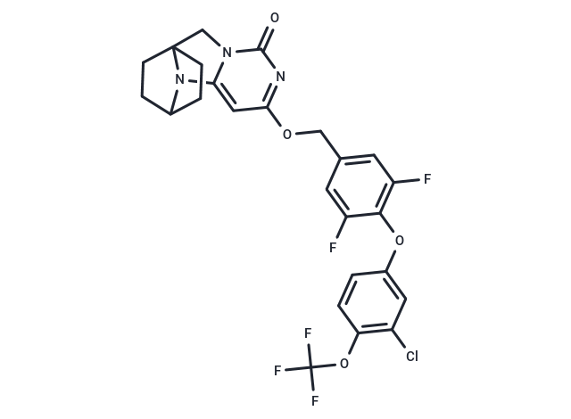 Lp-PLA2-IN-9