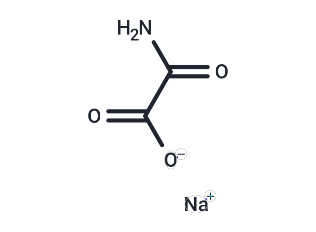 Sodium Oxamate