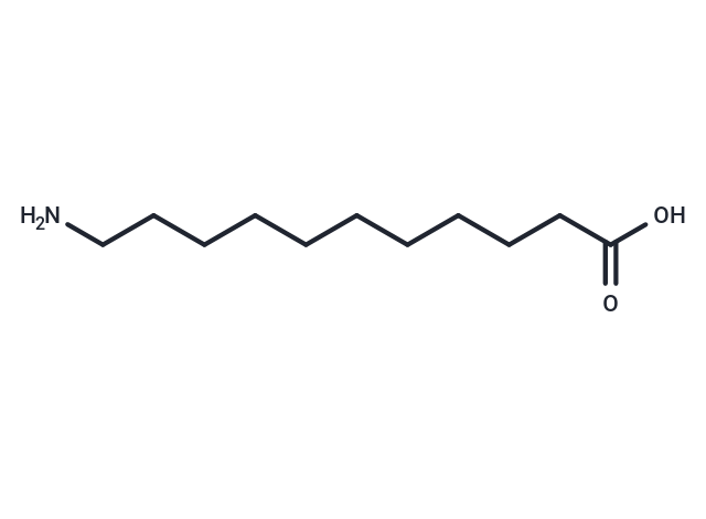 11-Aminoundecanoic acid