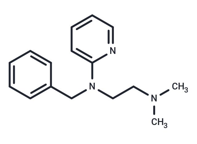 Tripelennamine