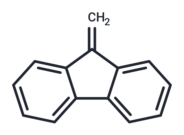 9-methylidenefluorene