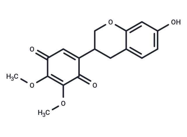 Pendulone