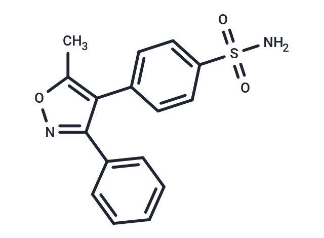 Valdecoxib