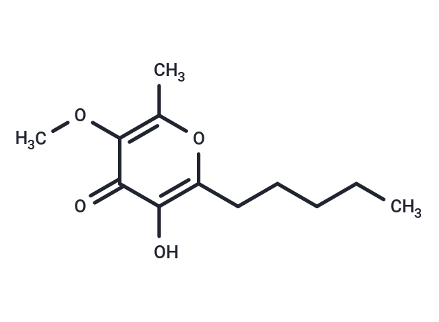 Allixin