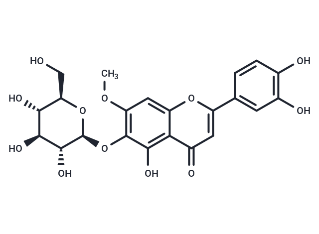 Pedaliin