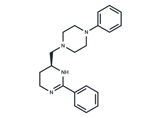 FAUC-312