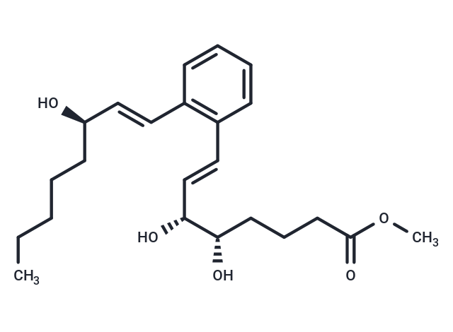 BLXA-4