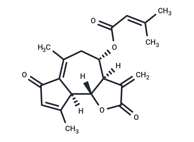 Artemisiane E